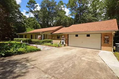 5534 Fox Fire, Milton, FL 32570 photo 3