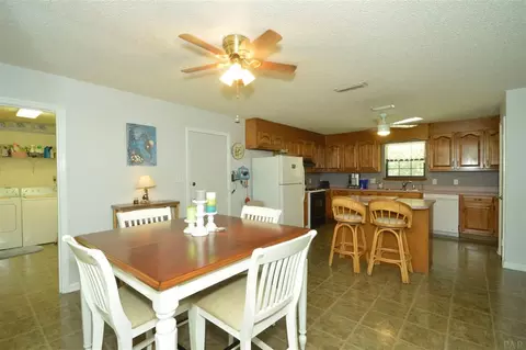 5534 Fox Fire, Milton, FL 32570 photo 14