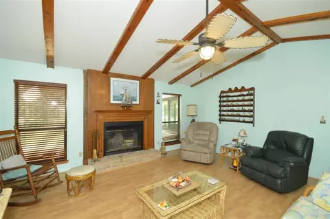 5534 Fox Fire, Milton, FL 32570 photo 8