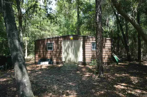 5534 Fox Fire, Milton, FL 32570 photo 34