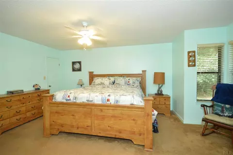 5534 Fox Fire, Milton, FL 32570 photo 18