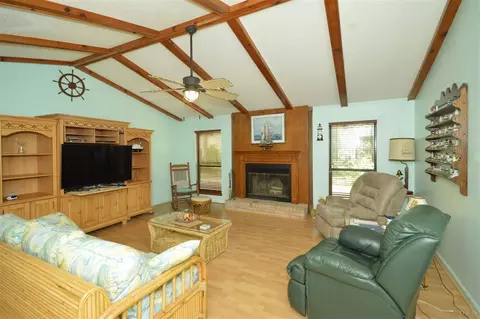 5534 Fox Fire, Milton, FL 32570 photo 7