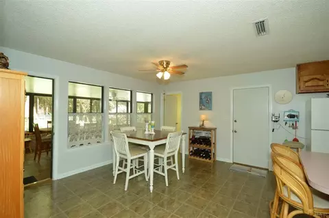 5534 Fox Fire, Milton, FL 32570 photo 16
