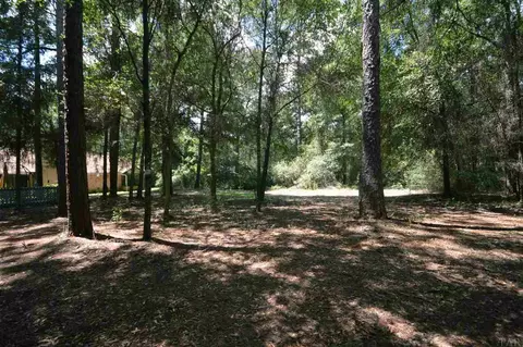 5534 Fox Fire, Milton, FL 32570 photo 35