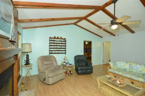 5534 Fox Fire, Milton, FL 32570 photo 10