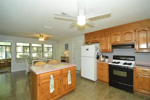 5534 Fox Fire, Milton, FL 32570 photo 13