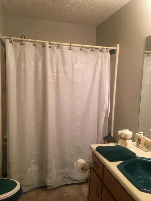 5534 Fox Fire, Milton, FL 32570 photo 24
