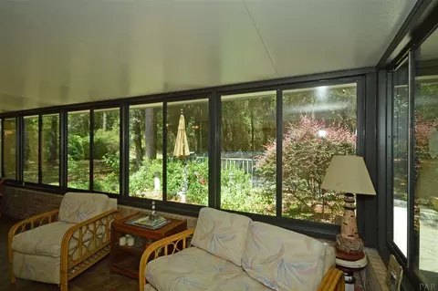 5534 Fox Fire, Milton, FL 32570 photo 27