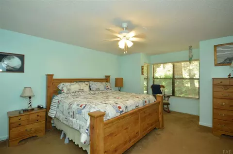 5534 Fox Fire, Milton, FL 32570 photo 17