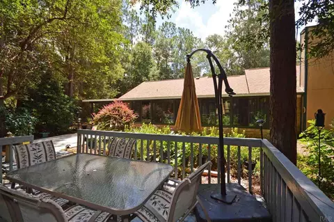 5534 Fox Fire, Milton, FL 32570 photo 32