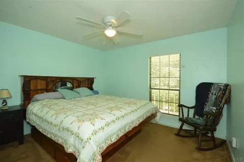 5534 Fox Fire, Milton, FL 32570 photo 22
