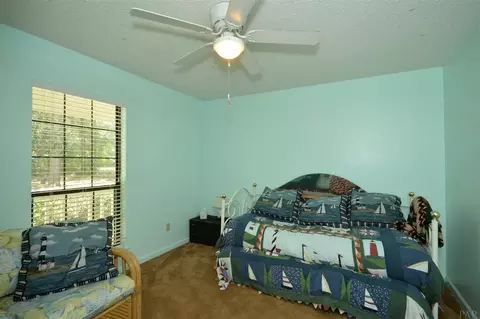 5534 Fox Fire, Milton, FL 32570 photo 21