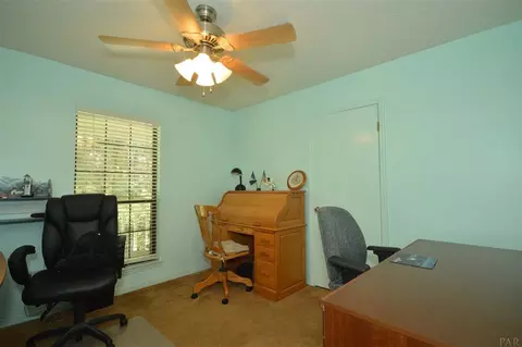 5534 Fox Fire, Milton, FL 32570 photo 23