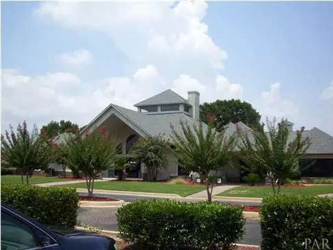 Undisclosed, Pace, FL 32571 photo 8