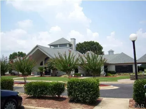 Undisclosed, Pace, FL 32571 photo 1