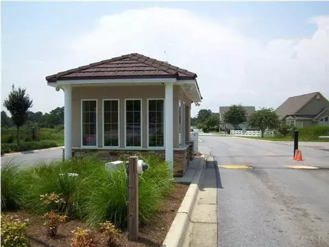 Undisclosed, Pace, FL 32571 photo 9