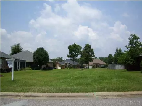 Undisclosed, Pace, FL 32571 photo 2