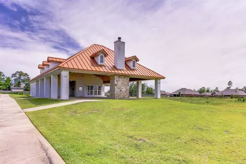 5864 Mossy Creek Ln, Pace, FL 32571 photo 39