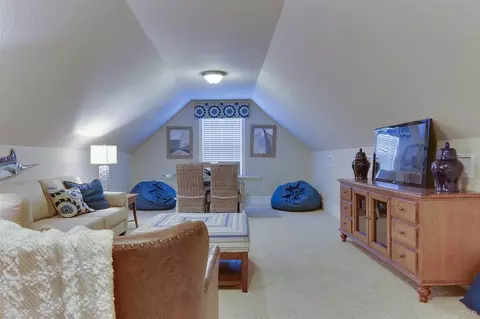 5864 Mossy Creek Ln, Pace, FL 32571 photo 32