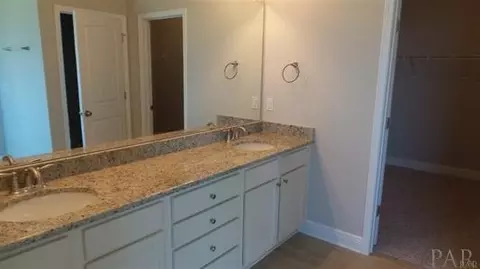 5864 Mossy Creek Ln, Pace, FL 32571 photo 27