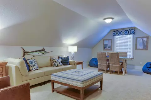 5864 Mossy Creek Ln, Pace, FL 32571 photo 33