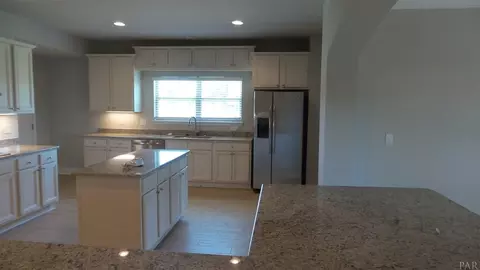 5864 Mossy Creek Ln, Pace, FL 32571 photo 17