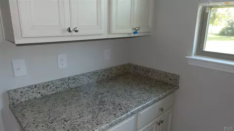 5864 Mossy Creek Ln, Pace, FL 32571 photo 21