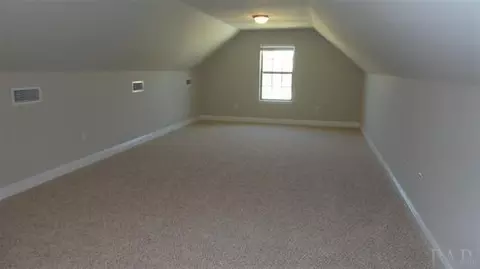 5864 Mossy Creek Ln, Pace, FL 32571 photo 31