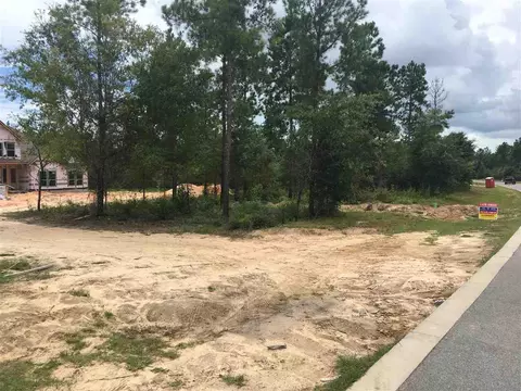 5864 Mossy Creek Ln, Pace, FL 32571 photo 5