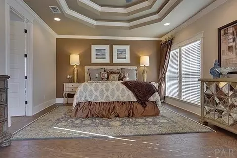 5864 Mossy Creek Ln, Pace, FL 32571 photo 23