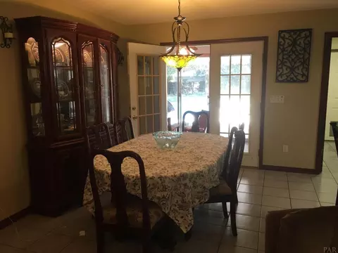 5351 Hamilton Ln, Pace, FL 32571 photo 13