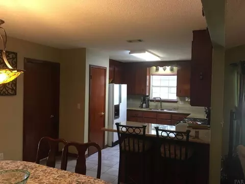 5351 Hamilton Ln, Pace, FL 32571 photo 12