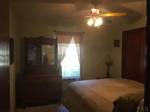 5351 Hamilton Ln, Pace, FL 32571 photo 17