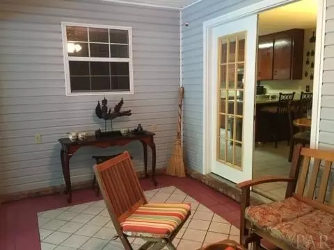 5351 Hamilton Ln, Pace, FL 32571 photo 20