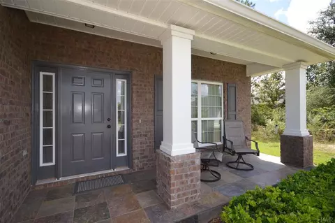 6282 Ladera Trl, Pace, FL 32571 photo 4