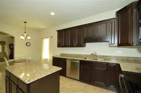 6282 Ladera Trl, Pace, FL 32571 photo 16