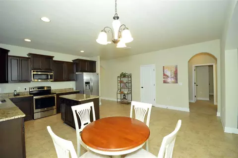 6282 Ladera Trl, Pace, FL 32571 photo 19