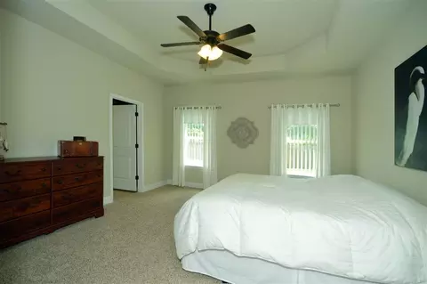 6282 Ladera Trl, Pace, FL 32571 photo 25