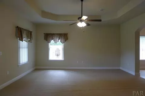 6282 Ladera Trl, Pace, FL 32571 photo 22
