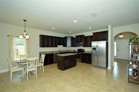 6282 Ladera Trl, Pace, FL 32571 photo 12