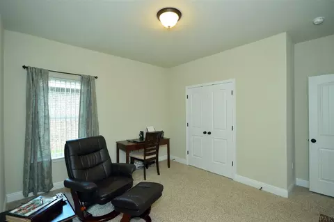 6282 Ladera Trl, Pace, FL 32571 photo 31