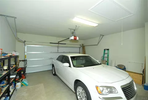 6282 Ladera Trl, Pace, FL 32571 photo 34