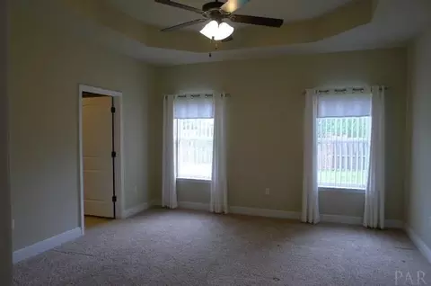6282 Ladera Trl, Pace, FL 32571 photo 26