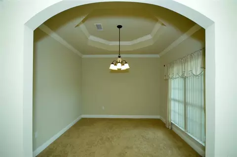 6282 Ladera Trl, Pace, FL 32571 photo 9