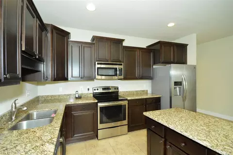 6282 Ladera Trl, Pace, FL 32571 photo 13