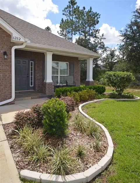 6282 Ladera Trl, Pace, FL 32571 photo 3