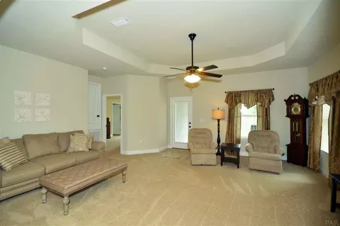 6282 Ladera Trl, Pace, FL 32571 photo 20