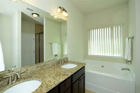 6282 Ladera Trl, Pace, FL 32571 photo 27
