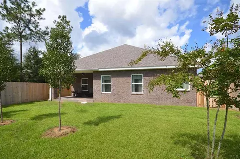 6282 Ladera Trl, Pace, FL 32571 photo 37