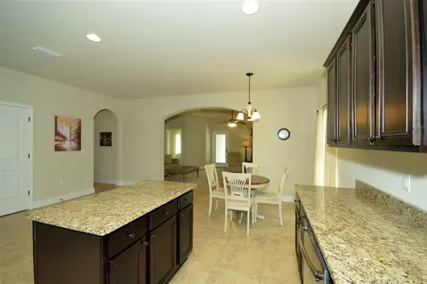 6282 Ladera Trl, Pace, FL 32571 photo 14